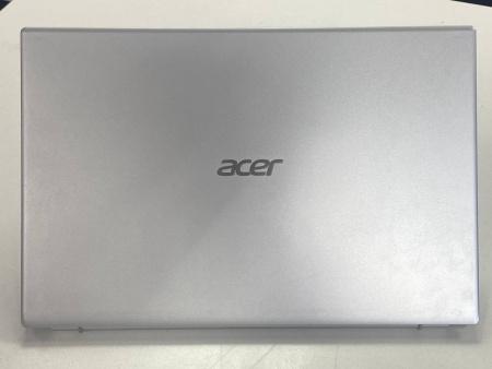Ноутбук Acer Aspire 3 (БУ) - 15.6 FHD/Core i3-1115G4/8GB/SSD 512GB/UHD