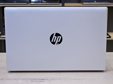 Ноутбук HP ProBook 450 G9 (Б/У) - 15.6 FHD/Core i7-1255U/16GB/SSD 512GB/MX 570 2GB