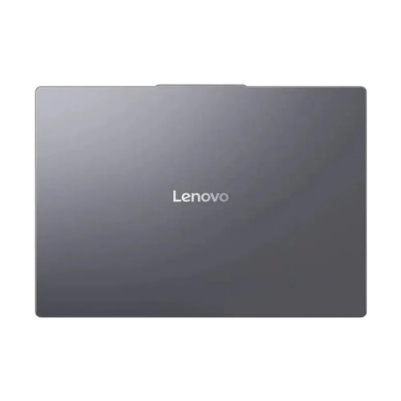 Lenovo IdeaPad Slim 3 Touch| AMD Ryzen 7 5825U • AMD Radeon Graphics • 16GB • 512GB
