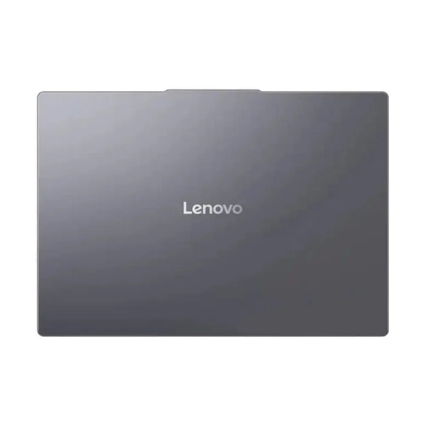 Lenovo IdeaPad Slim 3 Touch| AMD Ryzen 7 5825U • AMD Radeon Graphics • 16GB • 512GB