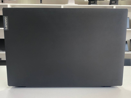 Ноутбук Lenovo V145 (БУ) - 15.6 FHD/A6-9225/4GB/SSD 128GB/Radeon R4