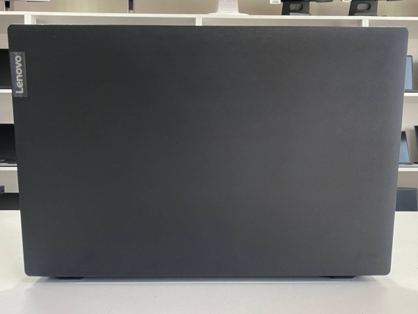 Ноутбук Lenovo V145 (БУ) - 15.6 FHD/A6-9225/4GB/SSD 128GB/Radeon R4