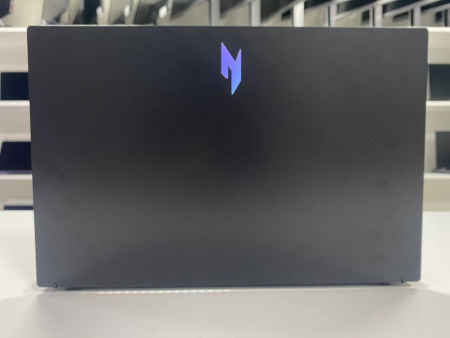 Ноутбук Acer Nitro V15 (Б/У) – 15.6" FHD 165Hz /Ryzen 5 7535HS/16GB/SSD 512GB/RTX 2050