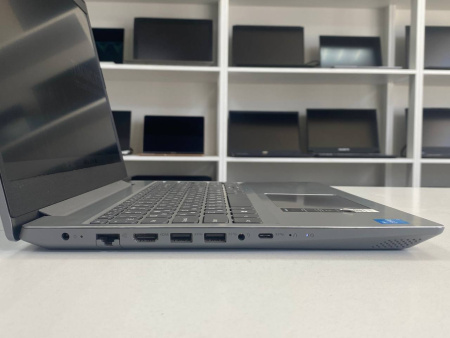 W_Ноутбук Lenovo IdeaPad L3 (БУ) - 15.6 FHD/Core i3-1115G4/8GB/SSD 120GB/UHD