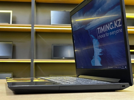 Ноутбук Lenovo IdeaPad L340 (БУ) - 15.6 FHD/Ryzen 5 3500U/8GB/SSD 256GB/Vega 8