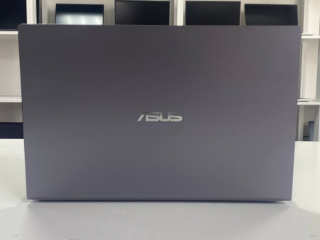 Ноутбук ASUS VivoBook 15 (БУ) - 15.6" HD/i3-7020U/8GB DDR4/SSD 128GB/HD Graphics 620