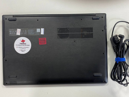 Ноутбук Lenovo V15 – 60Hz 15.6 FHD/A6-9225/4GB/SSD 128 GB/Radeon R4