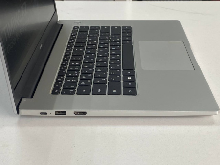 Ноутбук Huawei (БУ) - 15.6 FHD/Core i5-1135G7/8GB/SSD 256GB/Iris Xe