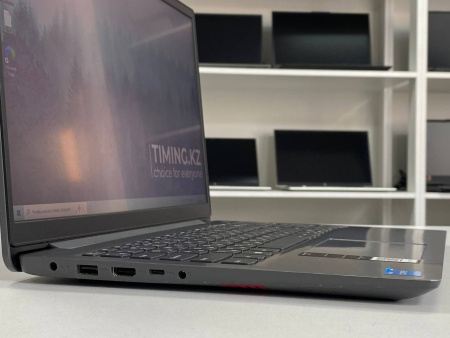 Ноутбук Lenovo IdeaPad 3 (БУ) - 15.6 FHD/Core i3-1115G4/8GB/SSD 128GB/UHD