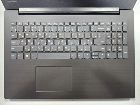 W_Ноутбук Lenovo IdeaPad 330 (Б/У) - 15.6 FHD/Core i3-7020U/4GB/SSD 128GB/MX 130