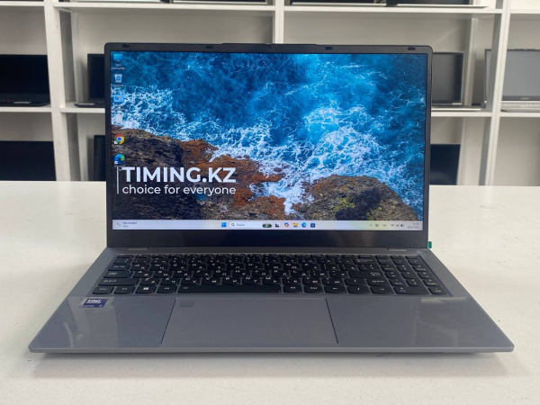 W_Ноутбук T&T (БУ) - 15.6" FHD/Core Ultra 7 155H/16GB DDR5/SSD 512GB/Intel Graphics