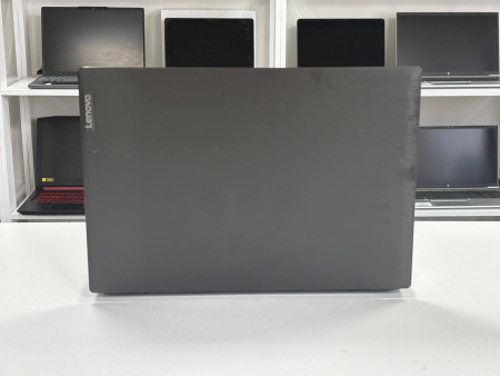 Ноутбук Lenovo IdeaPad L340-15IWL (БУ) - 15.6" HD/Core i3-8145U/8GB/SSD 256GB/MX230 2GB