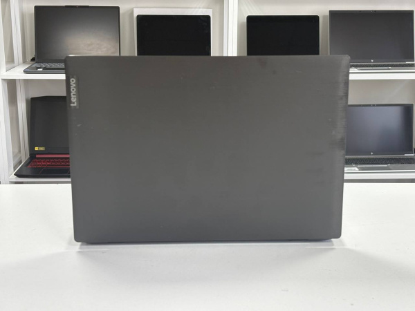 Ноутбук Lenovo IdeaPad L340-15IWL (БУ) - 15.6" HD/Core i3-8145U/8GB/SSD 256GB/MX230 2GB