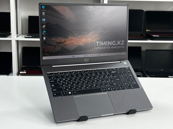 Ноутбук Refresh 15 (БУ) - 15.6 FHD/Ryzen 5 5625U/8GB/SSD 256GB/Vega