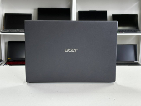 Ноутбук Acer Aspire 3 (БУ) - 15.6" FHD/Core i3-1005G1/4GB/SSD 128GB/MX330 2GB