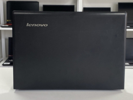 Ноутбук Lenovo IdeaPad 100 (БУ) - 15.6 HD/Core i5-5200U/8GB/SSD 256GB/920MX