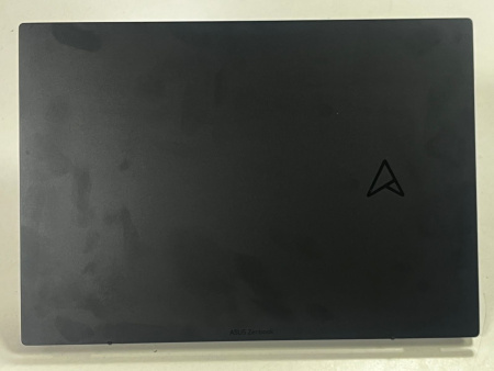 Ноутбук Asus ZenBook 14 OLED (БУ) - 90Hz 14 2K/Ryzen 7 5825U/16GB/SSD 1TB/Vega