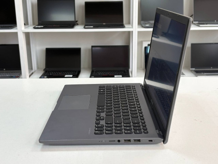 Ноутбук ASUS VivoBook X509 (БУ) - 15.6" HD/Core i3-1005G1/8GB DDR4/SSD 240GB/UHD Graphics G1