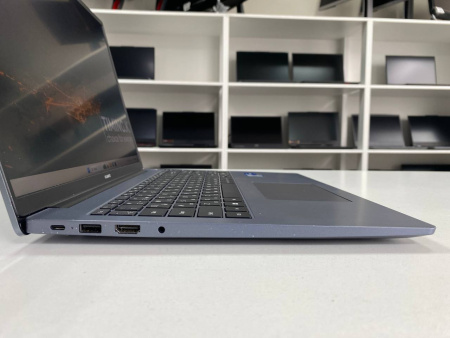 W_Ноутбук Huawei MCLF-XX – 60Hz 16.0 FHD/Core i5-12450H/8GB/SSD 512GB/UHD Graphics