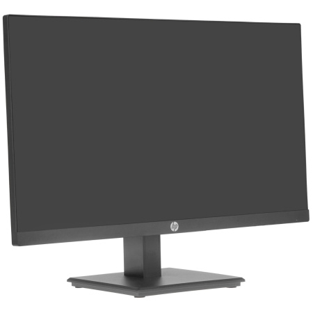 Монитор HP 21.5" P224 (Б/У) - 60Hz, 1920x1080, VA, 5 ms, VGA, HDMI, DisplayPort