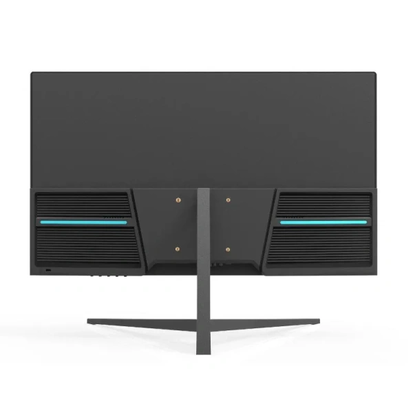 Монитор Wintek CM24F17, 23.8", 1920x1080, 60 Hz (Б/У)