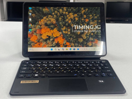 Chuwi Hi10 X1 (БУ) - 10.1 HD/Intel N150/8GB/SSD 512GB/UHD Graphics