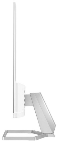 Монитор HP Series 5 527sw, 27", 1920x1080, 100 Hz, IPS