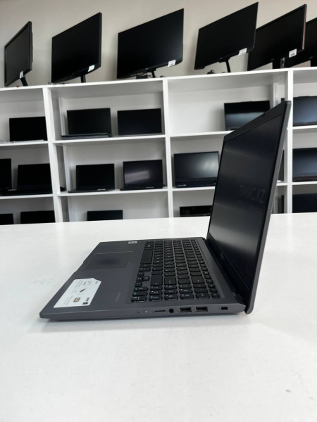 Ноутбук ASUS VivoBook (БУ) - 15.6" HD/Core i3-1005G1/4GB DDR4/SSD 256GB/UHD Graphics G1
