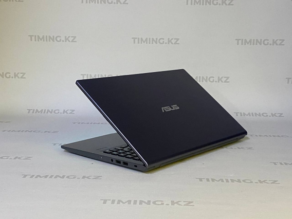 Ноутбук ASUS VivoBook X515E (БУ) - 15.6 FHD 60Hz/Core i5-1135G7/8GB/SSD 512GB/Iris Xe Graphics