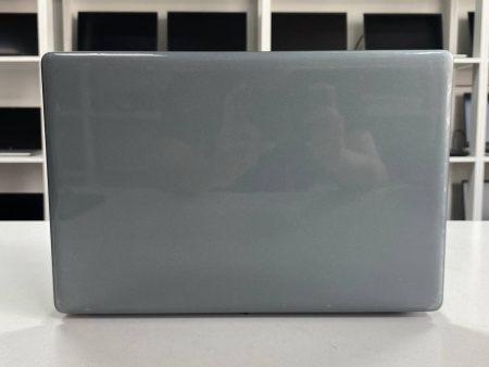 Ноутбук TK-E140 (БУ) - 14" HD/Celeron N3350/6GB/SSD 128GB/HD Graphics