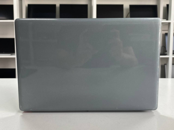 Ноутбук TK-E140 (БУ) - 14" HD/Celeron N3350/6GB/SSD 128GB/HD Graphics
