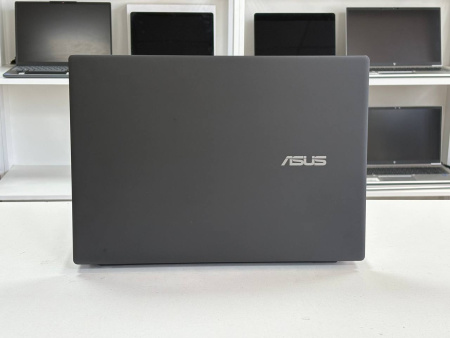 Ноутбук ASUS V16 (БУ) - 16" FHD+ 144Hz/Core 5 210H/16GB DDR5/SSD 512GB/RTX 5060 8GB
