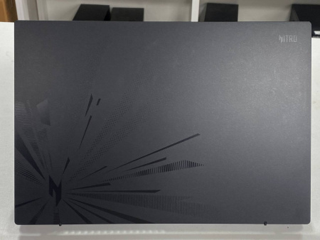 Ноутбук Acer Nitro Lite 16 (БУ) - 180Hz 16 FHD/Core i5-13420H/16GB/SSD 512GB/RTX 3050 6GB