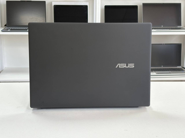 Ноутбук ASUS V16 (БУ) - 16" FHD+ 144Hz/Core 5 210H/16GB DDR5/SSD 512GB/RTX 5060 8GB