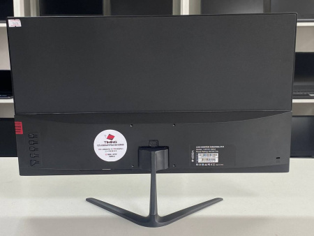 Монитор Vega VHF215-100CA (БУ) - 22"/FHD/100Hz/VGA/HDMI