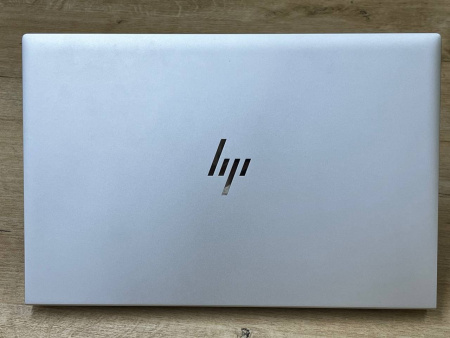 Ноутбук HP EliteBook 840 G8 (БУ) - 14 FHD/Core i5-1145G7/32GB/SSD 512GB/Iris Xe