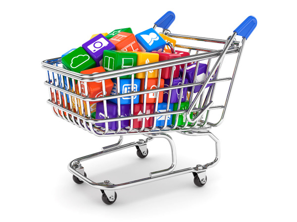 Товар не для продажи1