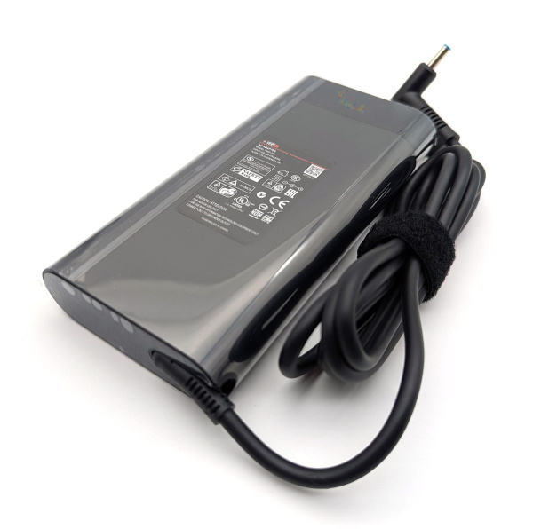 Блок питания для ноутбука HP 4.5x3.0, 19.5V, 11.8A, 230W Гарантия 6 месяцев