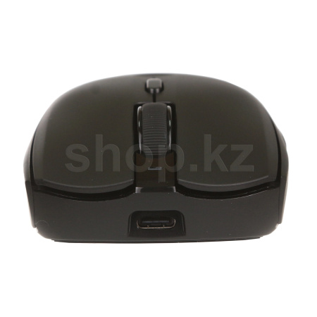 Игровая беспроводная мышь Attack Shark X11 12000 DPI Wireless (БУ)