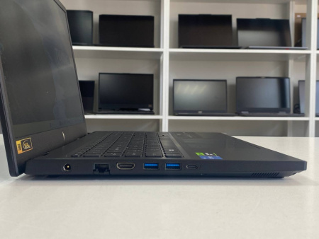 Ноутбук Acer Nitro V15 (БУ) - 15.6 FHD 144Hz/i5-13420H/16GB/SSD 256GB/RTX 3050 6GB