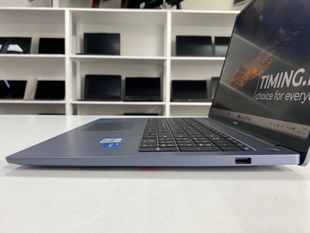 W_Ноутбук Huawei MCLF-XX – 60Hz 16.0 FHD/Core i5-12450H/8GB/SSD 512GB/UHD Graphics