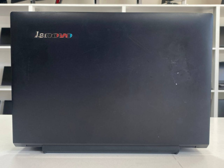 Ноутбук Lenovo B50-70 (БУ) - 15.6 HD/i3-4005U/4GB/SSD 128GB/Radeon HD