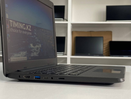 W_Ноутбук Leap W301R (БУ) - 14 HD/Pentium Silver N5030/8GB/SSD 128GB/UHD
