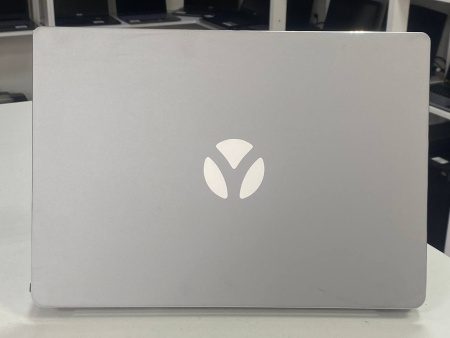 W_Ноутбук Yani Phantom X (БУ) - 16 2K/Ryzen 7 7840HS/16GB/SSD 512GB/Radeon 780M