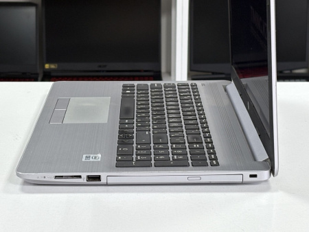 Ноутбук HP 250 G7 (БУ) - 15.6 FHD/i3-1005G1/8GB/SSD 256GB/UHD