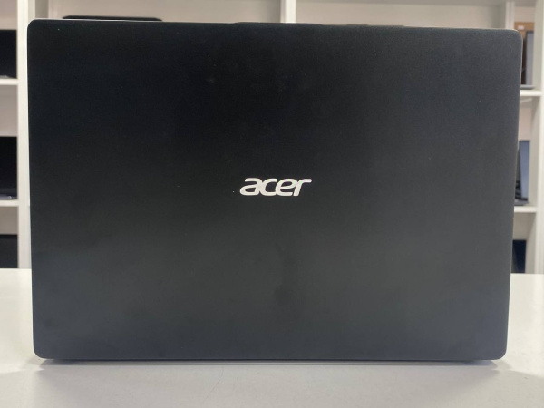 Ноутбук Acer Swift SF114 (БУ) - 14 FHD/Pentium N5000/4GB/SSD 256GB/UHD Graphics