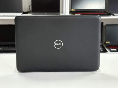 Ноутбук Dell Latitude 3190 (БУ) - 11.6 HD/Pentium N5030/8GB/SSD 128GB/UHD 605