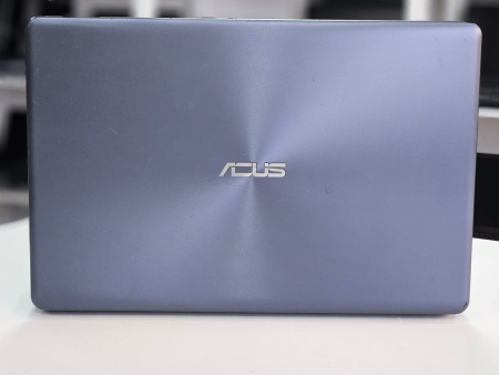 Ноутбук Asus X542U (Б/У) - 15.6 FHD/Core i5-7200U/8GB/SSD 64GB+HDD 1TB/930MX 2GB