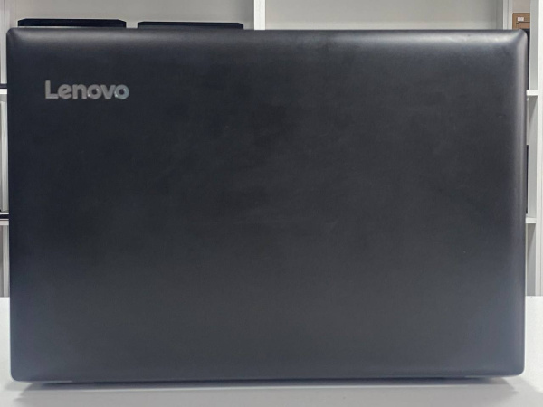 Ноутбук Lenovo IdeaPad 320 (БУ) - 15.6 HD/i3-6006U/4GB/SSD 256GB/HD 520