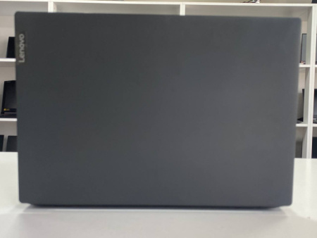 Ноутбук Lenovo IdeaPad S145 (БУ) - 15.6 HD/A6-9225/4GB/HDD 1TB/R4